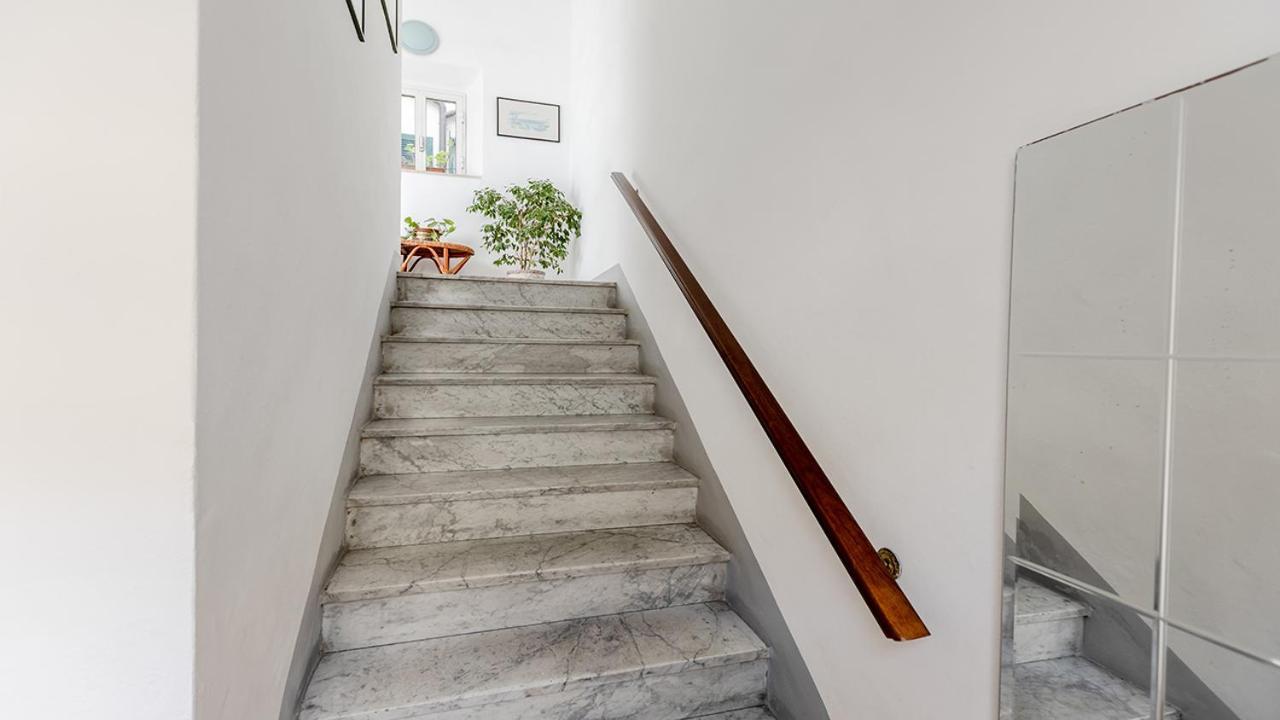 La Casa Di Nonno Roberto By Rentbeat *