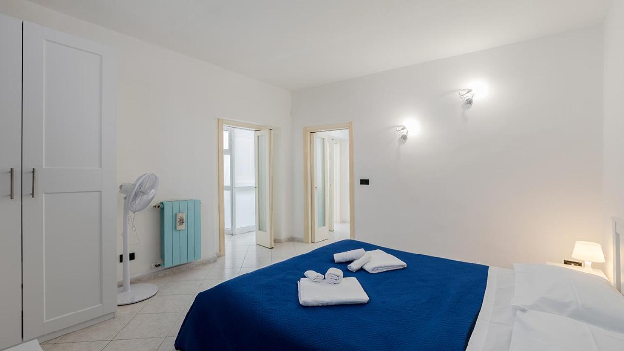 La Casa Di Nonno Roberto By Rentbeat