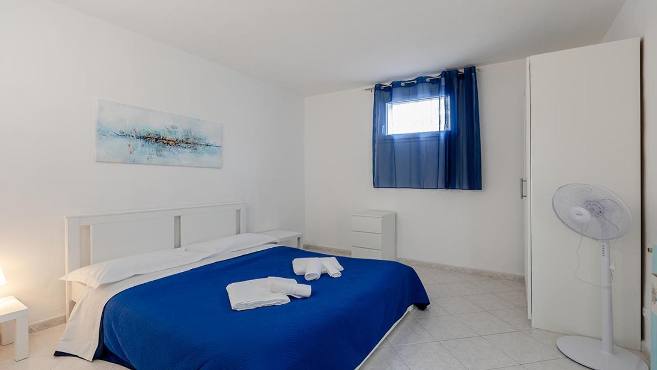 Appartement La Casa Di Nonno Roberto By Rentbeat